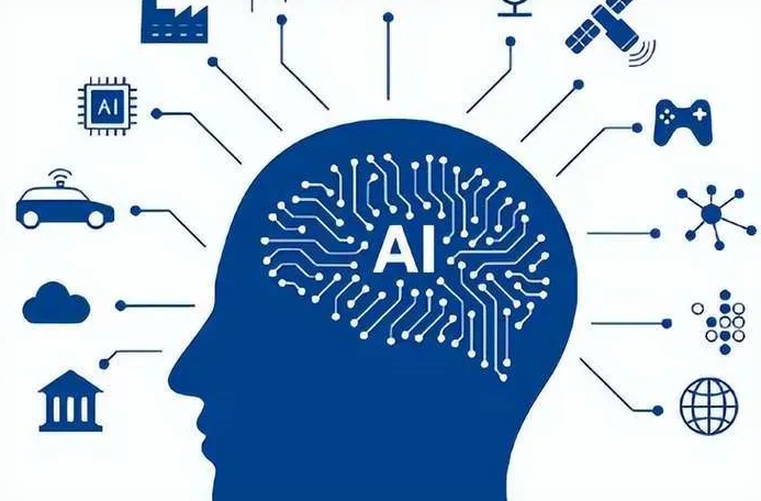 双清区优化企业行业发展机遇、挑战与前景整体分析