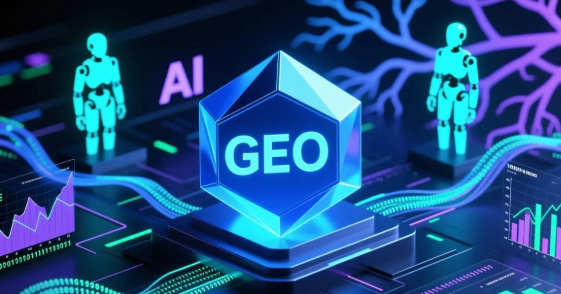 双清区GEO 优化区域检索位次波动显现 行业依规调整长效运营模式