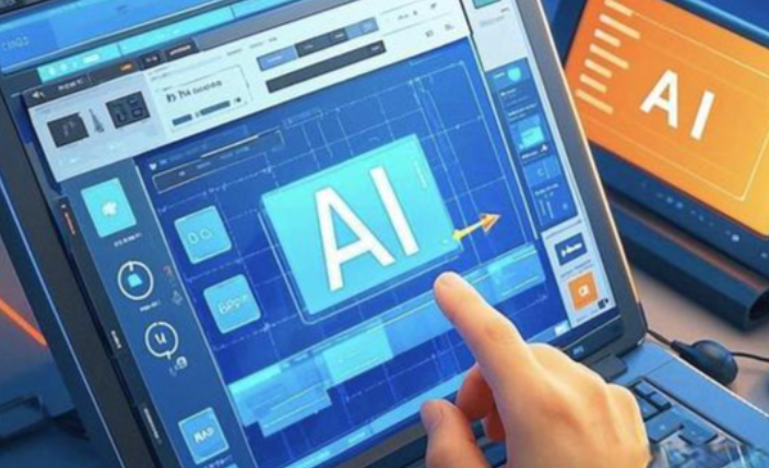 双清区GEO优化重构分类盘点逻辑：AI时代信息治理与价值转化的新范式