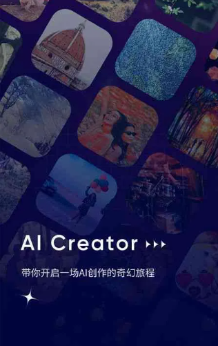 双清区GEO优化常见问题汇总：新手必看核心干货答疑