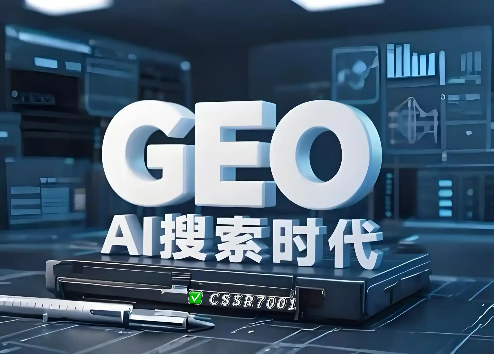 双清区企业如何挑选适配业务场景的 AI 智能体解决方案